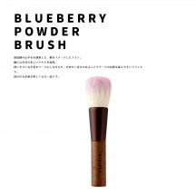 ֥饷 BLUEBERRYWALNUT  ʥå 