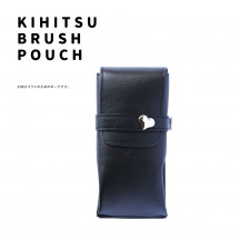 KIHITSU ݡS ֥å