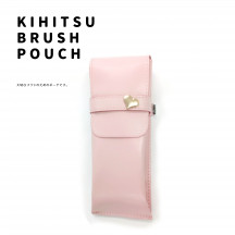 KIHITSU ݡM ԥ