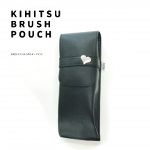 KIHITSU ݡM ֥å