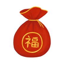 HPϥ饹 2024ǯʡ 2024ǯʡ