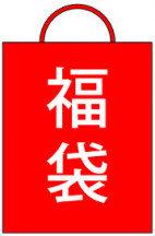 2024ʡޡ2024