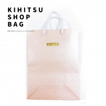 KIHITSUꥸʥޡshop