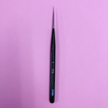 ���ꥹ�Ρ������ȡ��ͥ���֥饷���������L��long