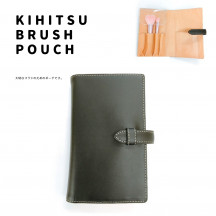 ֥åݡ  bookPOUCH