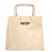 KIHITSUꥸʥޡshopbag1