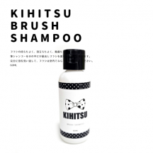 KIHITSUꥸʥ֥饷סSHAMPOO