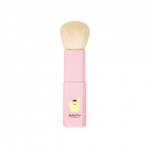 ݥݥץ󡡷ɮѥ֥饷 pompompurin