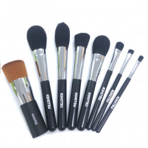 ��������ե�ᥤ�����ܥ��åȥݡ����դ� KI-20+