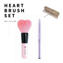 �ϡ��ȥե������֥饷��+���ӥ�åץ֥饷�ڥ�����ե������ۡڥ⥫�ݡ����աۥԥ󥯥��å� HS-002suwaro-MOCA