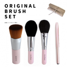 �ѡ���ԥ󥯣��ܥ��åȡڥ⥫�ݡ����ۡ�PP3SET-PP12-MOKA