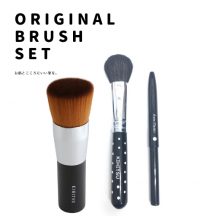 �դ���������֥饷�ʥɥåȹ����ˡ����ӥ�åץ֥饷������ե������ա��ꥭ�åɥե���ǡ������֥饷���åȡ�CHEEK05+14-3-SWARO-SA-12