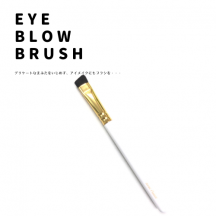 �����֥����֥饷���ۥ磻�ȼ���WG09