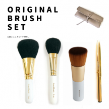 KIHITSU ���ꥸ�ʥ� ��D La.magie���� ���åȡڥ⥫�ݡ�����3d2set-SA-13-LIPG-MOCA