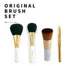 KIHITSU ���ꥸ�ʥ� ��D La.magie���� ���å�3d2set-SA-13-LIPG