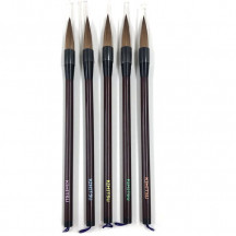 ��ƻɮ�����˽񤭤䤹������ɮ��SYODO01 �ԥ�