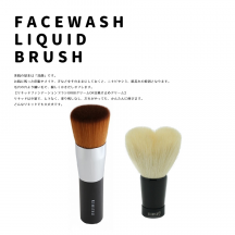 men��s wash��makebrush���ܥ��å�men��s��������