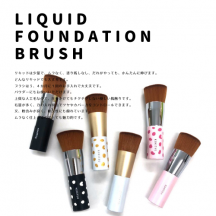 ��NEW�ۥߥͥ��ե���ǡ������֥饷�ڥ������դ��� ����᥷������ SA-12-�� �֥�å�����᥷������