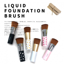 ��NEW�ۥߥͥ��ե���ǡ������֥饷�ڥ������դ��� ����᥷������ SA-12-�� �֥�å�����᥷������