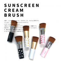 ��NEW�ۥߥͥ��ե���ǡ������֥饷�ڥ������դ��� ����᥷������ SA-12-�� �֥�å�����᥷������