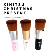 ��NEW�ۥߥͥ��ե���ǡ������֥饷�ڥ������դ��� ����᥷������ SA-12-�� �ѡ���ԥ�