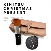 ��CHRISTMAS�ۥ֥�å����åȡڥ⥫�ݡ�����SA12-MOCA-MIRROR