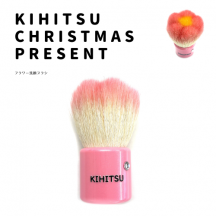 ��CHRISTMAS�ۡ��˽����ѡۥե�����֥饷�ڥԥ󥯡� FNPJPCHRISTMAS