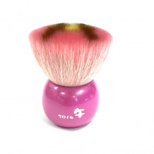 ���٥��꡼�� �ϥѥ������֥饷 ETO-UMA-P �ѥ����� �� ������