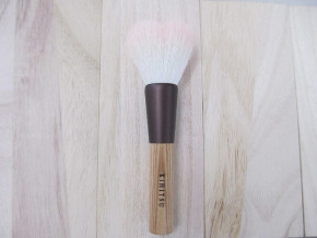 ֥饷 PEACHKEYAKI  䥭