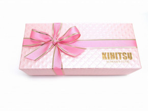 ӥϡȥե֥饷åץ֥饷å(֥å) FRS-01K  PBT 󥹥 Ȣ