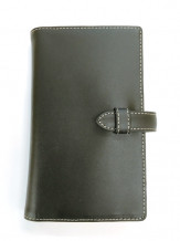 ϡȥѥ֥饷ϡȥɥ֥饷֥åݡåȡBOOK-P ̿5