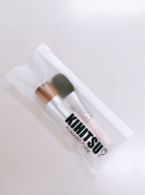 KIHITSU饤ɥݡ pslide01 ̿2