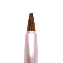 鼴ܥåȡKIHITSUݡSX242 ̿2
