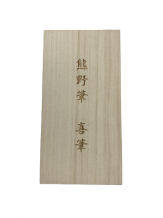 ۥ磻ȥ֥饷Bonheur carre〜ͳѤ〜3 ̿4