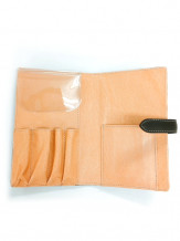 ֥åݡ  bookPOUCH ̿1