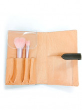 ֥åݡ  bookPOUCH ̿2