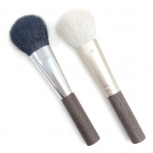 դդ֥饷CHEEK004/03 ̿1