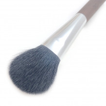 դդ֥饷CHEEK004/03 ̿3