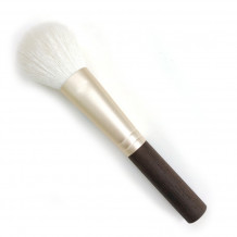 դդ֥饷CHEEK004/03 ̿4