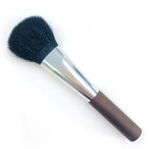 դդ֥饷CHEEK004/03 ̿5