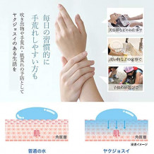 䥯祹ϡ֥饷åȡyakujo04 ̿3