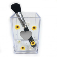 դ֥饷֥饷ɥåȡɥåȹۥ磻ȡCHEEK05+BS+W ̿1