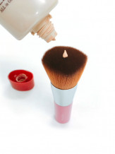 ߥͥեǡ֥饷ڥ⥫ݡ  SA-12+mocap ̿2