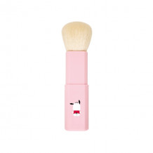 ޥǥɮѥ֥饷 mymelody