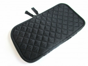 �����ե�ᥤ��10�ܥ��åȡʥݡ����դ��� KI-18