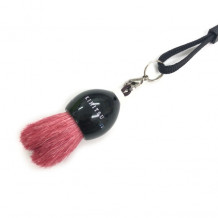 ���ӥ��ȥ�åסʹ�/�ԥ󥯡˲���Ȣ�� ST-HBP2