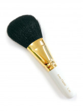 KIHITSU�͵��֥饷���åȡ�2026��FUDE LAB.����ȩ�Ȥ������ˤ���ɮ���2026 �̿�1