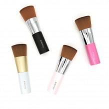 KIHITSU�͵��֥饷���åȡ�2026��FUDE LAB.����ȩ�Ȥ������ˤ���ɮ���2026 �̿�2