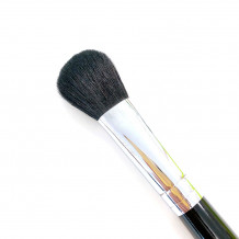 �դ���������֥饷�������⥫�ݡ�����CHEEK05-MOCA �̿�1