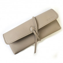 �դ���������֥饷�������⥫�ݡ�����CHEEK05-MOCA �̿�2